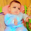 ehsansaif21