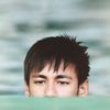 neyxz.2