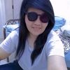 bosstoyo08041984