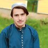 madiisardar222