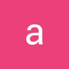 amatop262