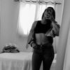 mairadiaz867