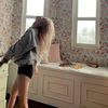 bnny.belloved