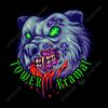 towerkramat
