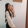 jazminventuraabre