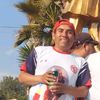 miguel.carbajo8