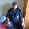 vctor.hugo.basual