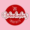 Achadinhos Incríveis
