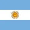 argentino.campeon