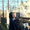baemonlovers_
