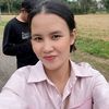 ilwanlapa