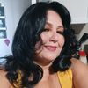 analeslymartinezp