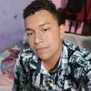 adrianjosuerangel