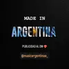 musicargentinaa_