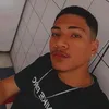 nego.doce006