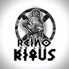 elreinodeloskitus