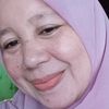 mamah arsa
