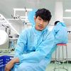 oothetlinaung4