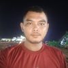 amirin.wahid