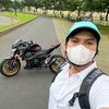 rider20mfromhome