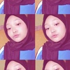 _widyaa.22