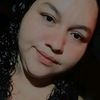 elizalaxaparrita