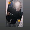 nancygabriela05122023