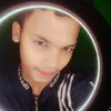 amirhossenamit870