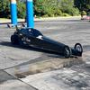 conner671dragster