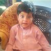 munirkhan05544