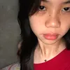 ellaferrer_7