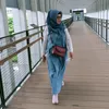 yusnasari337