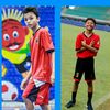 emak_lugowo4