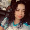 yackyvelasquez6