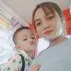 singlemom.64