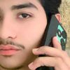 umairbhai2574