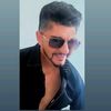 user767467906