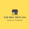 tap_hoa_tran_gia