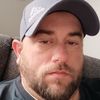 crazyjay169
