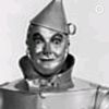 thetinman13