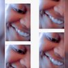 aya_lunga