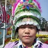 nkaujhmoobthoj5014