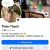 thinthanh673