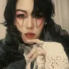 gardenhya_01