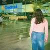 alondragarc3