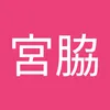 user4617909015508