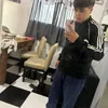 zaratesimonn