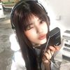 yukis_diary_