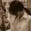 dhorhenamarie