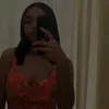 saronlinssales